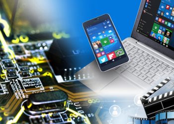 Global Capacitive Pressure Sensor for Consumer Market 2017-2026| EPCOS, Freescale Semiconductor, Murata Electronics, Sensirion, STMicroelectronics