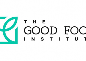GFI Predicts Top 5 Alt Protein Trends for 2020 – vegconomist