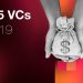 Sequoia Tops VC Funding In 2019 With Over 2X Growth With Surge