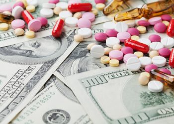 What Drives Unnecessary Overspending in Prostate Cancer Patients?