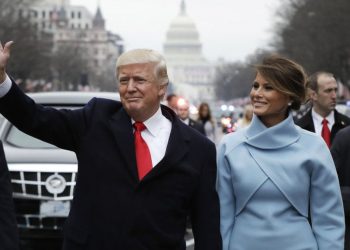 ‘Low-Information Voters’ Study Offers Some Very Troubling, And Sometimes Hilarious, Results For Democrats