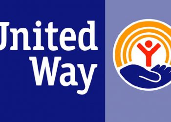 United Way creates Laid-Off Workers Fund