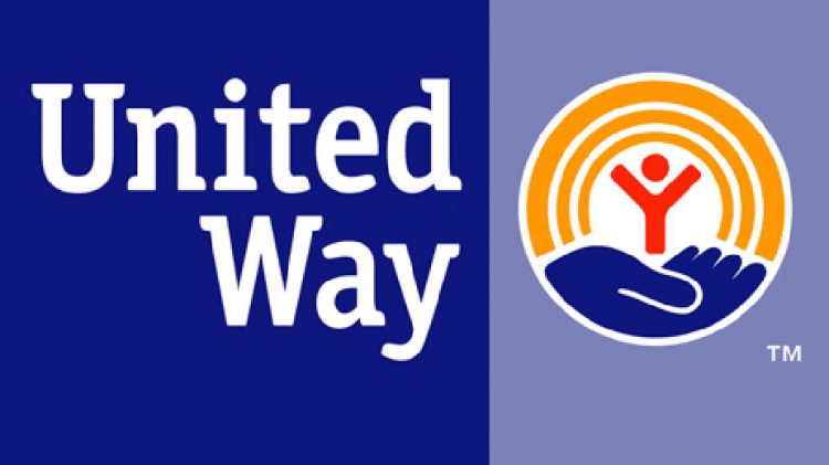 United Way creates Laid-Off Workers Fund