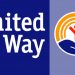 United Way creates Laid-Off Workers Fund