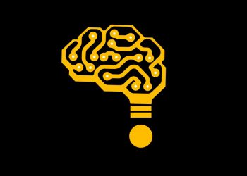 Top 7 FAQs About Machine Learning In India: Answered