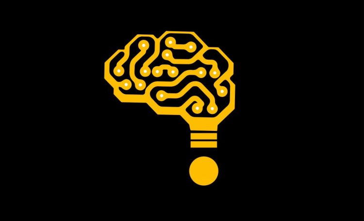 Top 7 FAQs About Machine Learning In India: Answered