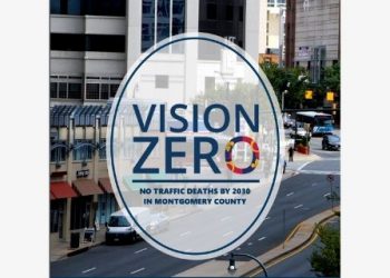 Planning Board backs funding for road safety analysis