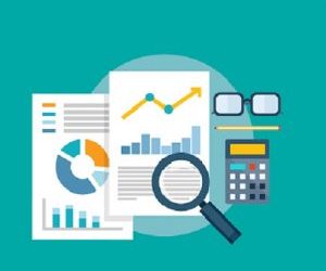 PLM in Consumer Goods Market 2020 Analysis Focusing On Top Companies- Aras, Autodesk, Centric Software, Dassault Systemes – BulletintheNews
