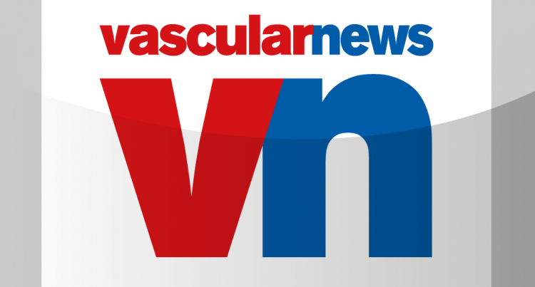 Core outcome sets developed in UK for patients undergoing lower limb amputation