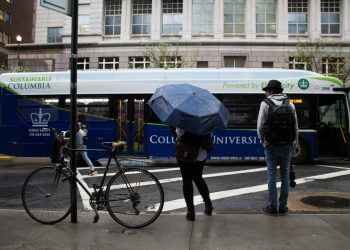 Ways to save in New York