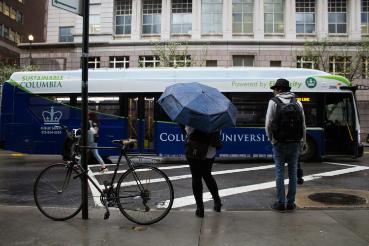 Ways to save in New York