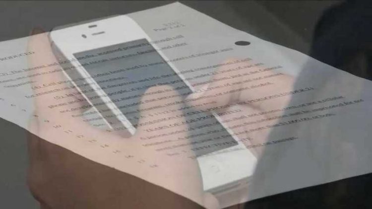 Grant to Fund Child Exploitation Research – NECN