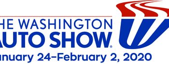 Washington Auto Show and Washington Area Hyundai Dealers Team Up to Help Fight Pediatric Cancer as Part of “Hands On Hope Contest”