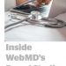 WebMD Uses Data To Connect Sponsored Content To Customer Journeys