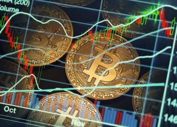 BTC/USD Bowing Down To Profit-Taking As $9,000 Beckons