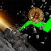 BTC/USD Smashes Past The $9,000 Hurdle, How Nigh Is $10,000?