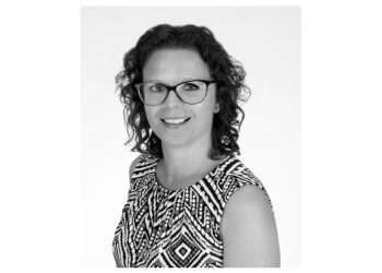In 2019, FocusVision’s SVP of Research Zoe Dowling Continues to Shape the Future of Market Research