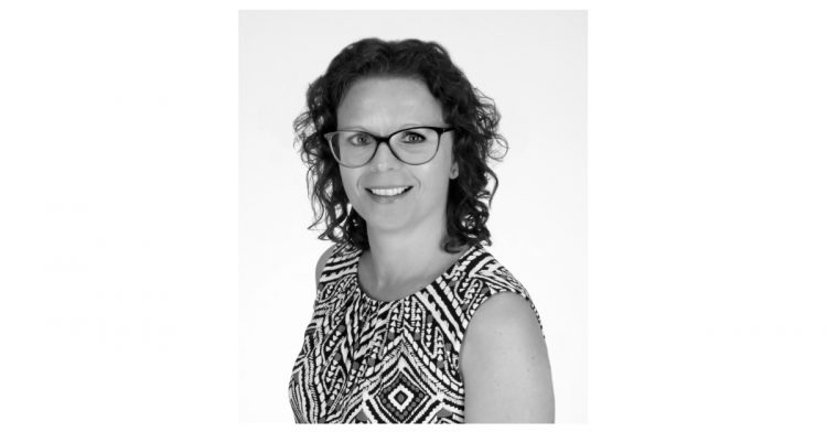 In 2019, FocusVision’s SVP of Research Zoe Dowling Continues to Shape the Future of Market Research