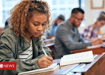 ‘Value for money’ review of £1.3bn university funding