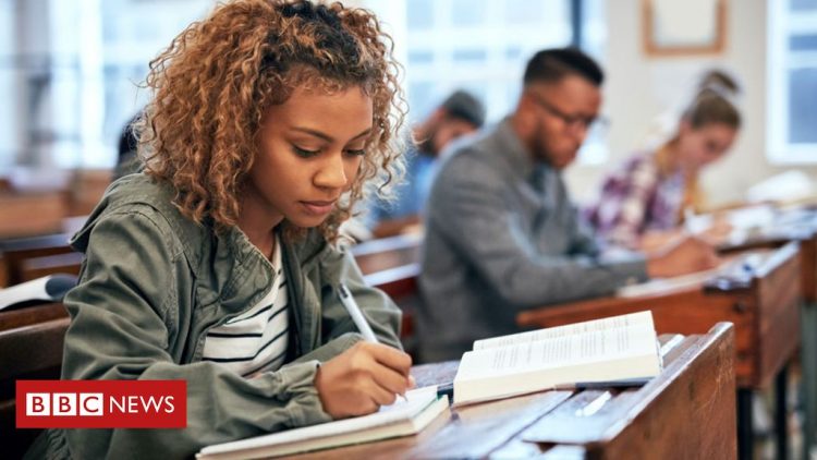 ‘Value for money’ review of £1.3bn university funding