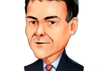Hedge Fund Consensus Stocks vs. Brighthouse Financial, Inc. (BHF) In 2019