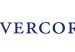 Evercore Awarded Best M&A Adviser in Singapore for the Fourth Time by The Asset’s Triple A Country Awards 2019