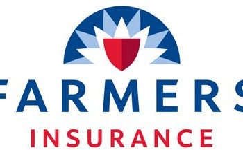 Farmers Insurance® Donates $150,000 to National First Responders Fund as Part of Organization’s Continued Focus on Disaster Resilience