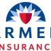 Farmers Insurance® Donates $150,000 to National First Responders Fund as Part of Organization’s Continued Focus on Disaster Resilience
