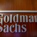 Goldman Sachs Q4 profit falls, but sees higher bond trading, deal-making