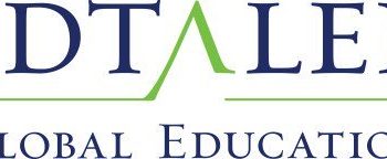 Adtalem Global Education Inc (NYSE:ATGE) Short Interest Up 5.5% in November