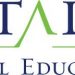 Adtalem Global Education Inc (NYSE:ATGE) Short Interest Up 5.5% in November