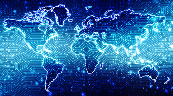 Most Technologically Advanced Countries In The World 2019