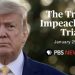 Impeachment? What Impeachment? Voters Are Tuning Out