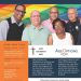 Jan 19 | AgeOptions & Holy Covenant Team Up For LGBTQ+ Senior Focus Groups