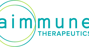 -$1.03 Earnings Per Share Expected for Aimmune Therapeutics Inc (NASDAQ:AIMT) This Quarter