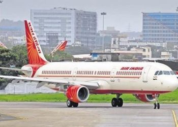 Air India sale may struggle to fly even with better terms