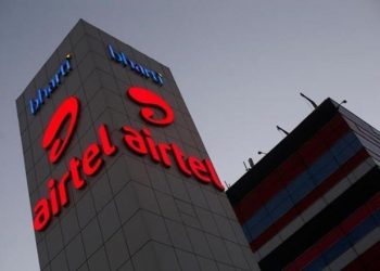 Is Bharti Airtel’s 100% FDI approval a play for 5G services rollout?