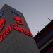 Is Bharti Airtel’s 100% FDI approval a play for 5G services rollout?