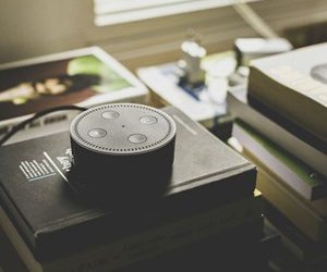 The potential for voice technology in marketing
