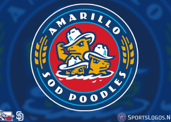 Top Dog: The Story Behind the Amarillo Sod Poodles