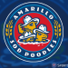 Top Dog: The Story Behind the Amarillo Sod Poodles