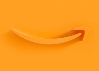 78% of Amazon Searches Have This Common Characteristic