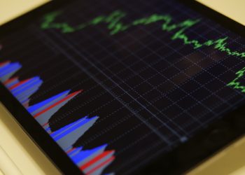 AI-supported asset manager Pagaya crosses $1.2b in AUM | Bank Innovation