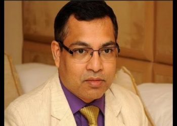 Before session, IFIM Business School achieves 100 pc placements