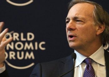 Main Street investors beat world’s largest hedge fund last year – WCBI TV
