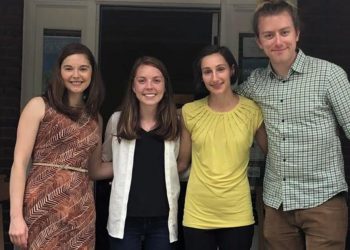 Appalachian Center Announces Spring 2020 Awards and Funding Opportunities – UKNow