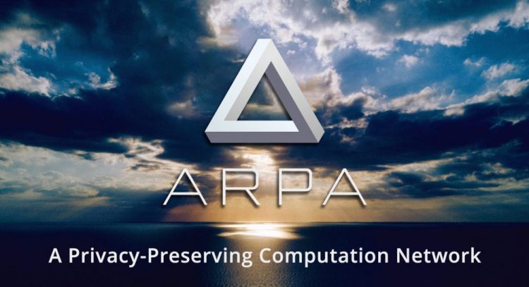 ARPA Pre-Alpha Mainnet Goes Live As Project Becomes IEE Corporate Member