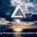 ARPA Pre-Alpha Mainnet Goes Live As Project Becomes IEE Corporate Member