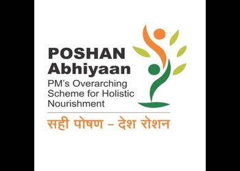 Two big ideas for Poshan Abhiyaan