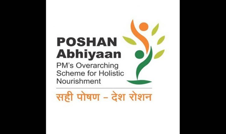Two big ideas for Poshan Abhiyaan